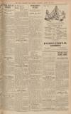 Bath Chronicle and Weekly Gazette Saturday 13 August 1932 Page 11