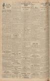 Bath Chronicle and Weekly Gazette Saturday 27 August 1932 Page 4