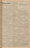 Bath Chronicle and Weekly Gazette Saturday 27 August 1932 Page 5