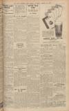 Bath Chronicle and Weekly Gazette Saturday 27 August 1932 Page 7