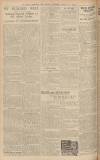 Bath Chronicle and Weekly Gazette Saturday 27 August 1932 Page 8