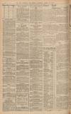 Bath Chronicle and Weekly Gazette Saturday 27 August 1932 Page 16