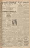 Bath Chronicle and Weekly Gazette Saturday 27 August 1932 Page 17