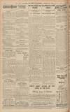 Bath Chronicle and Weekly Gazette Saturday 27 August 1932 Page 18