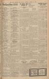 Bath Chronicle and Weekly Gazette Saturday 27 August 1932 Page 19