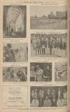 Bath Chronicle and Weekly Gazette Saturday 27 August 1932 Page 24