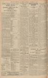 Bath Chronicle and Weekly Gazette Saturday 03 September 1932 Page 8