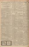 Bath Chronicle and Weekly Gazette Saturday 03 September 1932 Page 12
