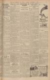 Bath Chronicle and Weekly Gazette Saturday 03 September 1932 Page 21