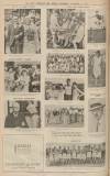 Bath Chronicle and Weekly Gazette Saturday 03 September 1932 Page 28