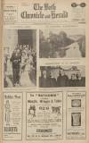 Bath Chronicle and Weekly Gazette Saturday 01 October 1932 Page 1