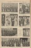 Bath Chronicle and Weekly Gazette Saturday 01 October 1932 Page 2