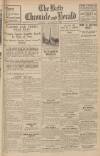 Bath Chronicle and Weekly Gazette Saturday 01 October 1932 Page 3
