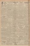 Bath Chronicle and Weekly Gazette Saturday 01 October 1932 Page 4