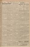 Bath Chronicle and Weekly Gazette Saturday 01 October 1932 Page 5