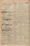 Bath Chronicle and Weekly Gazette Saturday 01 October 1932 Page 6