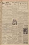 Bath Chronicle and Weekly Gazette Saturday 01 October 1932 Page 7