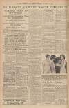 Bath Chronicle and Weekly Gazette Saturday 01 October 1932 Page 8