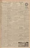 Bath Chronicle and Weekly Gazette Saturday 01 October 1932 Page 9
