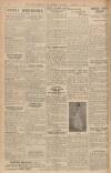 Bath Chronicle and Weekly Gazette Saturday 01 October 1932 Page 12