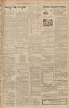 Bath Chronicle and Weekly Gazette Saturday 01 October 1932 Page 13