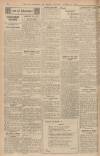 Bath Chronicle and Weekly Gazette Saturday 01 October 1932 Page 14
