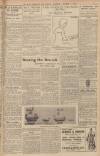 Bath Chronicle and Weekly Gazette Saturday 01 October 1932 Page 15