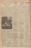 Bath Chronicle and Weekly Gazette Saturday 01 October 1932 Page 16