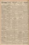 Bath Chronicle and Weekly Gazette Saturday 01 October 1932 Page 20