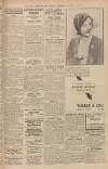 Bath Chronicle and Weekly Gazette Saturday 01 October 1932 Page 21