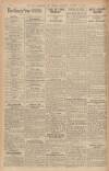 Bath Chronicle and Weekly Gazette Saturday 01 October 1932 Page 22