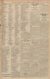 Bath Chronicle and Weekly Gazette Saturday 01 October 1932 Page 25
