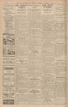 Bath Chronicle and Weekly Gazette Saturday 01 October 1932 Page 26