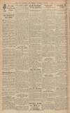 Bath Chronicle and Weekly Gazette Saturday 08 October 1932 Page 4