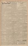 Bath Chronicle and Weekly Gazette Saturday 08 October 1932 Page 5