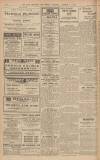 Bath Chronicle and Weekly Gazette Saturday 08 October 1932 Page 6