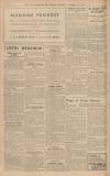 Bath Chronicle and Weekly Gazette Saturday 08 October 1932 Page 10