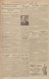 Bath Chronicle and Weekly Gazette Saturday 08 October 1932 Page 15