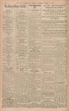 Bath Chronicle and Weekly Gazette Saturday 08 October 1932 Page 22