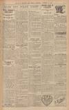 Bath Chronicle and Weekly Gazette Saturday 08 October 1932 Page 23