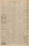 Bath Chronicle and Weekly Gazette Saturday 08 October 1932 Page 26