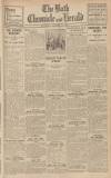 Bath Chronicle and Weekly Gazette Saturday 15 October 1932 Page 3