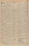 Bath Chronicle and Weekly Gazette Saturday 15 October 1932 Page 4