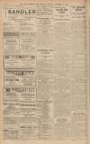 Bath Chronicle and Weekly Gazette Saturday 15 October 1932 Page 6