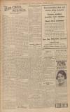 Bath Chronicle and Weekly Gazette Saturday 15 October 1932 Page 7