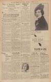 Bath Chronicle and Weekly Gazette Saturday 15 October 1932 Page 9