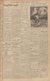 Bath Chronicle and Weekly Gazette Saturday 15 October 1932 Page 13