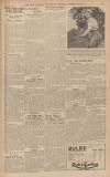 Bath Chronicle and Weekly Gazette Saturday 15 October 1932 Page 15