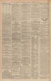 Bath Chronicle and Weekly Gazette Saturday 15 October 1932 Page 18