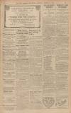 Bath Chronicle and Weekly Gazette Saturday 15 October 1932 Page 19